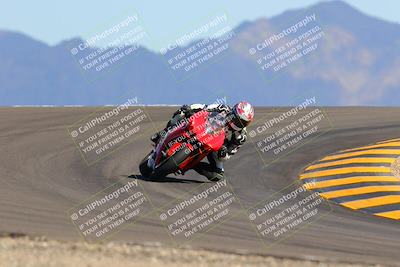 media/Oct-09-2022-SoCal Trackdays (Sun) [[95640aeeb6]]/Turn 12 (140pm)/